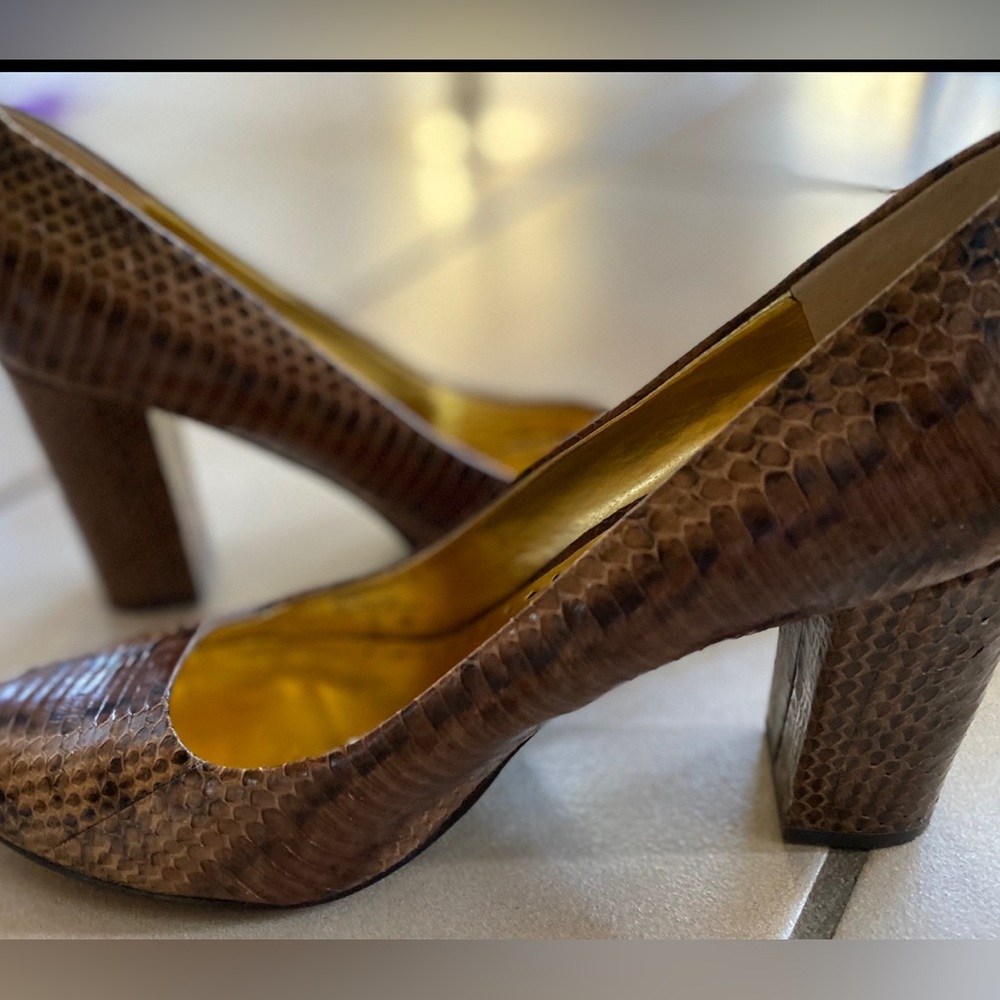 BCBGirls Heels